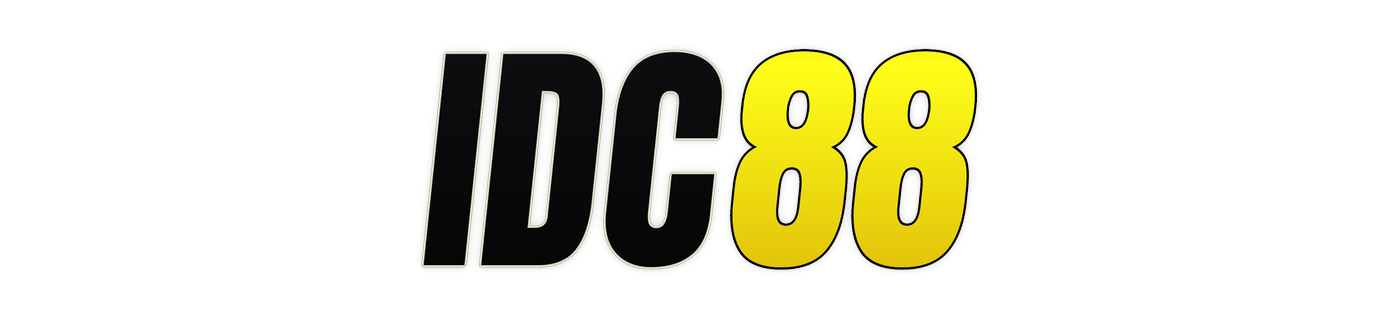 idc88